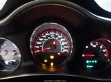 Dodge Avenger Se 1C3CDZAB0DN530200 снимка