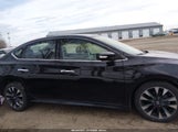 Nissan Sentra Sr 3N1AB7AP2KY350406 снимка