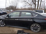 Nissan Sentra Sr 3N1AB7AP2KY350406 снимка