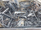 Ram  Laramie 4X4 5'7 Box 1C6SRFJT0NN247773 снимка