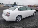 Nissan Altima 3.5 Se 1N4BL11D92C233535 снимка