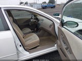 Nissan Altima 3.5 Se 1N4BL11D92C233535 снимка