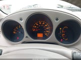 Nissan Altima 3.5 Se 1N4BL11D92C233535 снимка