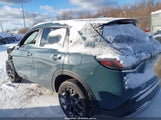 Honda Hr-V Awd Sport 3CZRZ2H56SM726254 снимка