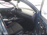 Honda Hr-V Awd Sport 3CZRZ2H56SM726254 fotografie