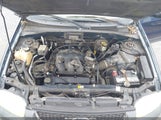 Ford Escape Xlt 1FMCU03134KB06681 снимка