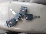 Ford Escape Xlt 1FMCU03134KB06681 снимка