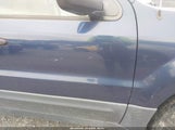 Ford Escape Xlt 1FMCU03134KB06681 снимка