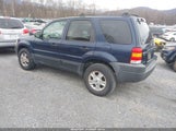 Ford Escape Xlt 1FMCU03134KB06681 снимка