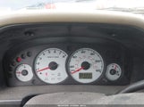 Ford Escape Xlt 1FMCU03134KB06681 снимка