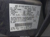 Ford Escape Xlt 1FMCU03134KB06681 снимка