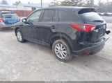 Mazda Cx-5 Touring JM3KE4CY5G0740051 снимка