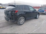 Mazda Cx-5 Touring JM3KE4CY5G0740051 снимка