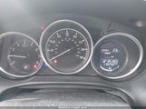 Mazda Cx-5 Touring JM3KE4CY5G0740051 снимка