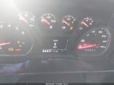 Chevrolet Silverado  4Wd Short Bed Custom 1GCPKBEK6SZ174006 photo