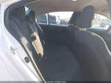 Toyota Corolla Le 5YFB4MDEXPP035848 снимка