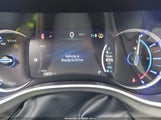 Chrysler Pacifica Hybrid Select 2C4RC1S73RR153537 fotografie