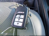 Honda Cr-V Awd Ex-L 2HKRW2H83MH676866 fotografie