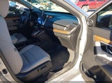 Honda Cr-V Awd Ex-L 2HKRW2H83MH676866 fotografie