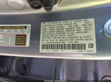 Honda Cr-V Awd Ex-L 2HKRW2H83MH676866 photo