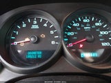 Chevrolet Silverado  Work Truck 1GCEC19XX9Z149799 снимка