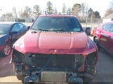 Ford F-150 Xlt 1FTEW1CP5JFB38120 снимка