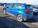 Chevrolet Bolt Ev Lt 1G1FW6S00H4163429 снимка