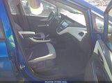 Chevrolet Bolt Ev Lt 1G1FW6S00H4163429 снимка