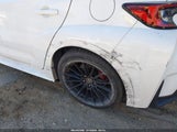 Toyota Gr Corolla Core JTNABAAE3PA002503 снимка