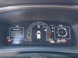 Toyota Gr Corolla Core JTNABAAE3PA002503 снимка
