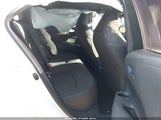 Toyota Gr Corolla Core JTNABAAE3PA002503 снимка