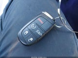 Dodge Charger Se 2C3CDXBG5DH661212 снимка