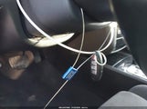 Nissan Maxima 3.5 S 1N4AA5AP7BC822831 снимка