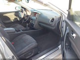 Nissan Maxima 3.5 S 1N4AA5AP7BC822831 снимка