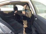 Nissan Maxima 3.5 S 1N4AA5AP7BC822831 снимка