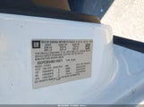 Chevrolet Silverado  Lt 3GCPCSE04BG168877 снимка