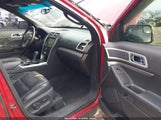 Ford Explorer Xlt 1FMHK8D88CGA92770 снимка