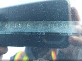 Toyota Avalon Limited 4T1BK36B18U281724 снимка