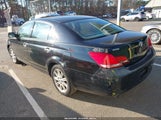 Toyota Avalon Limited 4T1BK36B18U281724 снимка