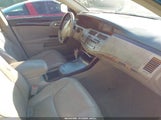 Toyota Avalon Limited 4T1BK36B18U281724 снимка