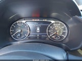 Nissan Altima Sr Fwd 1N4BL4CV4LC135604 photo