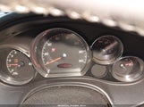 Pontiac G6 1G2ZG57N084125218 снимка