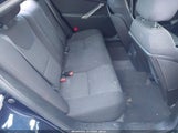 Pontiac G6 1G2ZG57N084125218 снимка