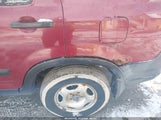 Honda Cr-V Lx JHLRD78403C004373 снимка