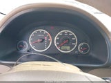 Honda Cr-V Lx JHLRD78403C004373 снимка