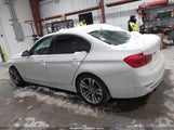 BMW 330I WBA8B9C31HK885054 fotografie