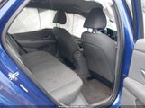 Hyundai Elantra Se KMHLL4AG0NU368312 снимка