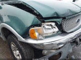 Ford F-150 Lariat/Xl/Xlt 2FTRX18L9XCA06115 снимка