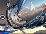 Miniaturka zdjęcia 8