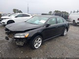 Volkswagen Passat 1.8T Se 1VWBS7A32FC061374 снимка